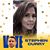 Beth Dela Cruz's profile image