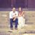 Jen Beattie's profile image