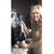 Kimmie Ball's profile image