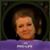 Karen Lorio Piper's profile image