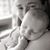 Kate Schoepfle's profile image