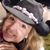 Lauri Hewitt's profile image