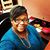Wanda Marie Thatsme's profile image