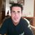 Phillip R. Simon's profile image