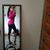 Maria Martinez's profile image