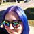 Coral Deaton's profile image