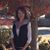 Jana Keen Hale's profile image