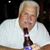 Norman Peterson's profile image