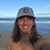 Liam Becker's profile image