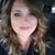 Lara Stillwell's profile image