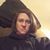 Tammy Bailey's profile image