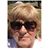Renee Nixon's profile image