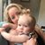 Rose Flynn's profile image