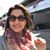 Doris Raimundi's profile image