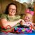 Stephanie Garrett's profile image