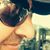 Andrea Feifel's profile image