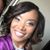 Althea Brignac's profile image