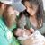 Leanne Porcaro Coe's profile image