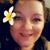 Vicki Anthony's profile image