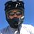 Jerry Loera's profile image