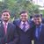 Pranay Singh's profile image