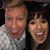 Ken Craddock's profile image