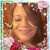 Destanie Johnson-Copeland's profile image
