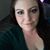 Elizabeth Perrillo's profile image