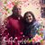 Elizabeth Magallanes's profile image