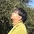Toshiya Tada's profile image
