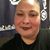 Andrea Marie's profile image