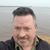 Brian Lammi's profile image