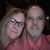 Michele Marie Sayetta's profile image