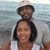 Sharnita Scott's profile image