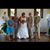 Debbie McNeil Becker Taylor's profile image