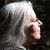 Felicia Dale's profile image