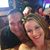 Kimberly Rimes Sweeney's profile image