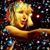 Jayne Plante's profile image
