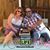 Brad Christianson's profile image