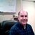 Jim Fiola's profile image