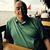 Pasquale Morlachetta's profile image