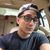 Oscar Gutierrez's profile image