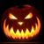 Judy Weitzel's profile image