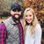 Addie Lively Flora's profile image