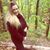Kaitlyn Mlot's profile image