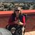 Rose Casarez-Sierra's profile image