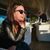 Simona Quinto's profile image