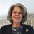 Billie Sue Trissell-Holly's profile image