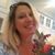 Shannon Rupert Hilderbrand's profile image