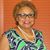 Edna Robinson's profile image